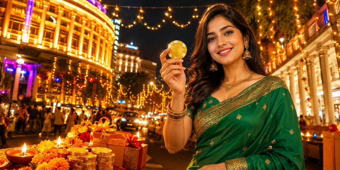 Andar Bahar players enjoying seamless mobile game with bonus offers