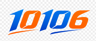 10106